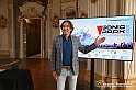 VBS_3469 - Presentazione Sonic Park Stupinigi 2022 - Quarta edizione